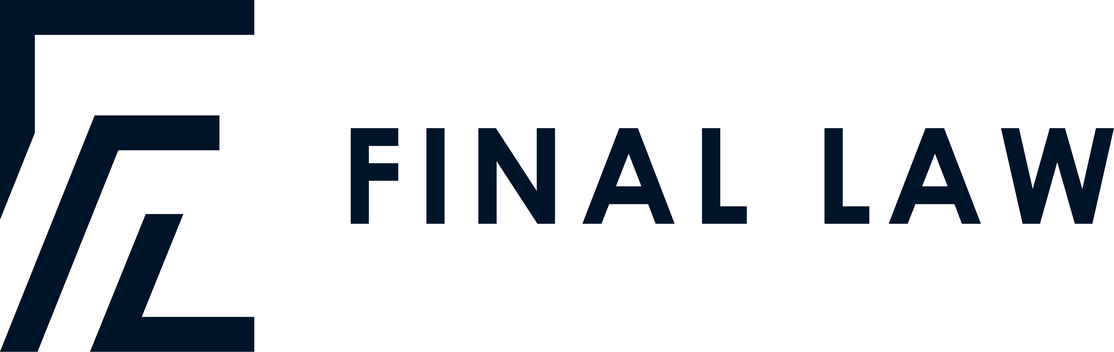 Our Team Final Law Gold Coast Brisbane